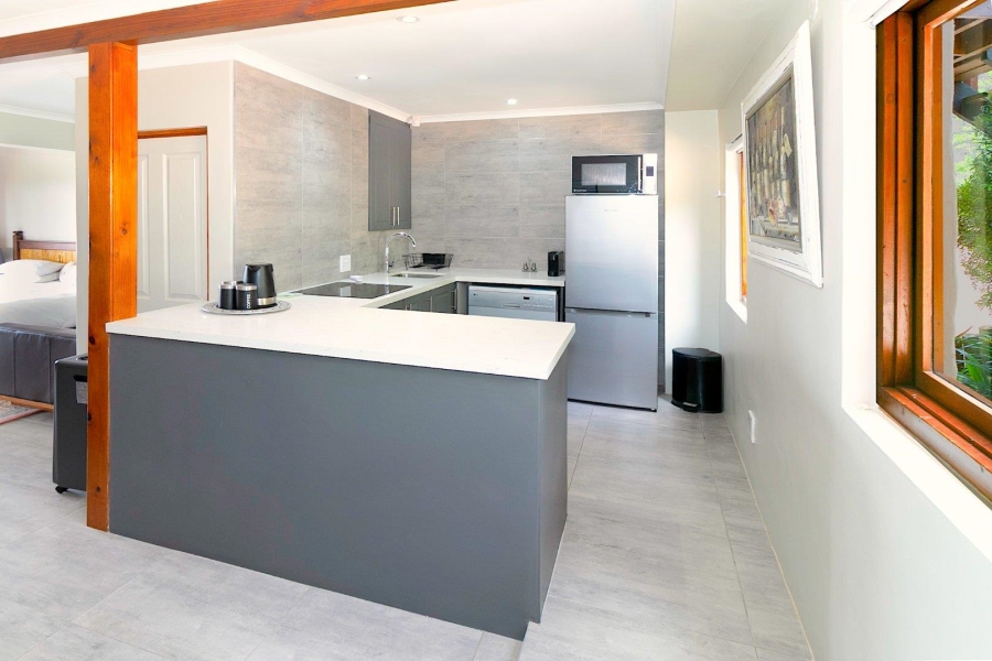 4 Bedroom Property for Sale in Phantom River View Western Cape